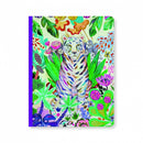 DJECO Martyna notebook