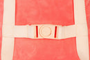 Lilliputiens Stella - Soft Backpack