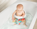 Lilliputiens George Cesar Alice - 3 Bath Balls