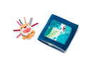 Lilliputiens Book, Jack Roars