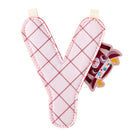 Lilliputiens Letter Y