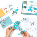 OFFBITS TRANSPORT KIT - AIRBIT