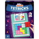 Smartivity Tetricks 