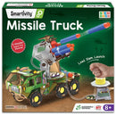Smartivity Missile Truck