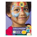 DJECO Super heroes - Cosmetics
