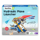 Smartivity Hydraulic Plane Launcher