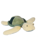 DOUDOU Histoire d'Ours Peluche tortue de mer - 40 cm - Plush Toys
