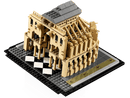 LEGO Notre-Dame de Paris