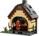 LEGO Disney Hocus Pocus: The Sanderson Sisters cottage