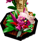 LEGO The Insect Collection