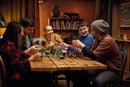 LEGO Dungeons & Dragons: Red Dragon's Tale
