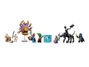 LEGO Dungeons & Dragons: Red Dragon's Tale