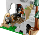 LEGO Dungeons & Dragons: Red Dragon's Tale