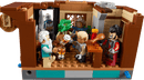 LEGO Dungeons & Dragons: Red Dragon's Tale