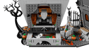 LEGO Disney Tim Burton's The Nightmare Before Christmas
