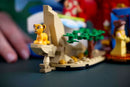 LEGO Magic of Disney