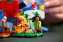 LEGO Magic of Disney