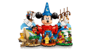 LEGO Magic of Disney