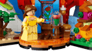 LEGO Magic of Disney