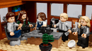 LEGO Twilight The Cullen House