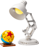 LEGO Disney Pixar Luxo Jr.