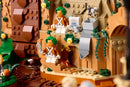 LEGO Willy Wonka & the Chocolate Factory