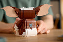 LEGO Gremlins: Gizmo