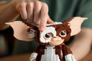 LEGO Gremlins: Gizmo