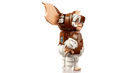 LEGO Gremlins: Gizmo