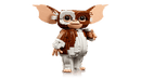 LEGO Gremlins: Gizmo