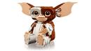 LEGO Gremlins: Gizmo