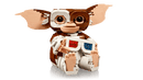 LEGO Gremlins: Gizmo