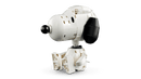 LEGO Peanuts: Snoopy's Doghouse