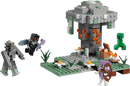 LEGO The Pale Garden