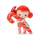 Lilliputiens Holy Christmas Elf