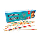 SVOORA Mikado With 41 pcs - Board Game