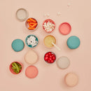 EKOBO Go Container Store & Go - 22.5 cl (3 colours)