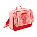 Lilliputiens Happy Lena Schoolbag