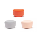EKOBO Go Container Store & Go - 75 cl (3 colours)