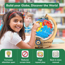 Smartivity Globe Trotters