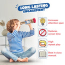 Smartivity Pirate's Telescope
