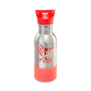 Lilliputiens Wonder Stella Drink Bottle 600ml