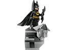 LEGO Batman 1992