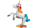 LEGO Magical Unicorn