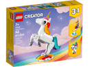 LEGO Magical Unicorn