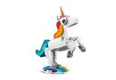 LEGO Magical Unicorn