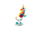 LEGO Magical Unicorn