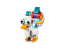 LEGO Magical Unicorn