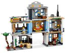 LEGO Main Street