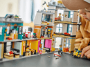 LEGO Main Street